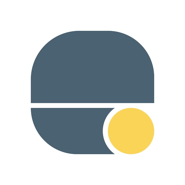 Kulinársky ateliér logo